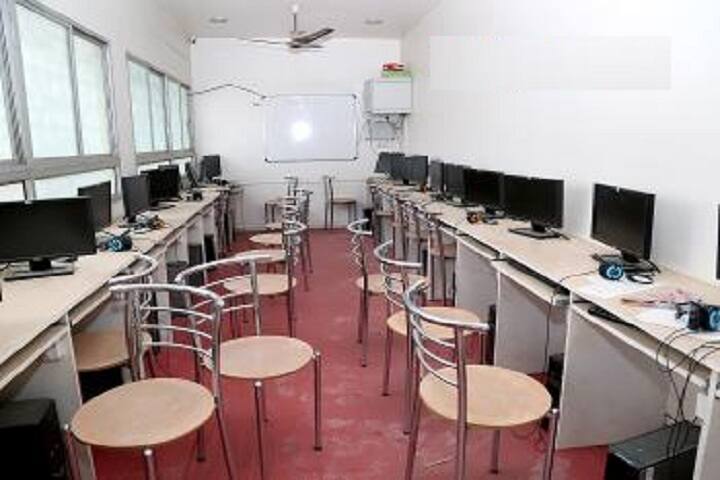 it-lab